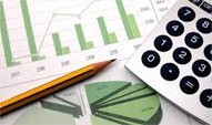 Tài liệu kế toán tài chính doanh nghiệp 2